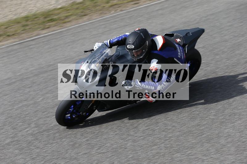/04 05.04.2026 Speer Racing ADR/Gruppe rot/31